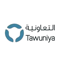 Tawuniya