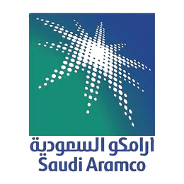 Saudi Aramco