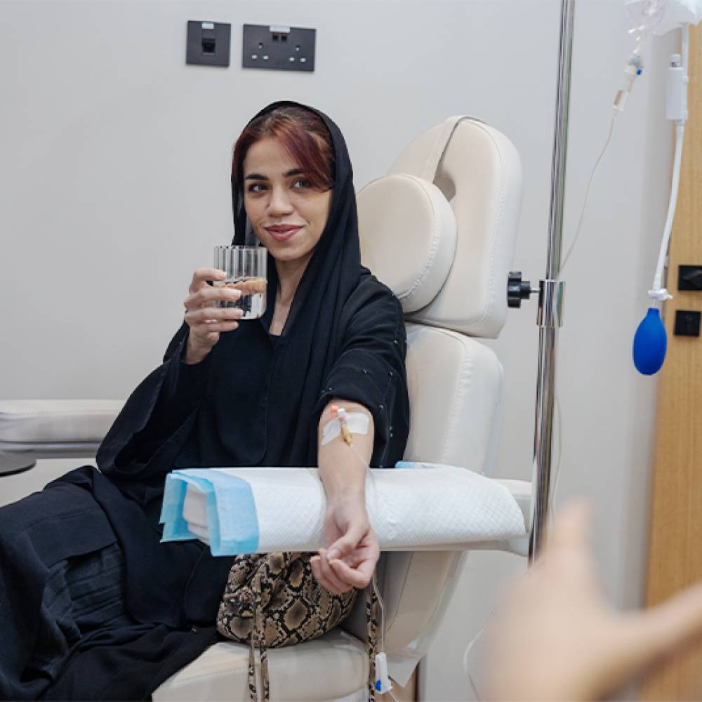 5CN Client Testimonial