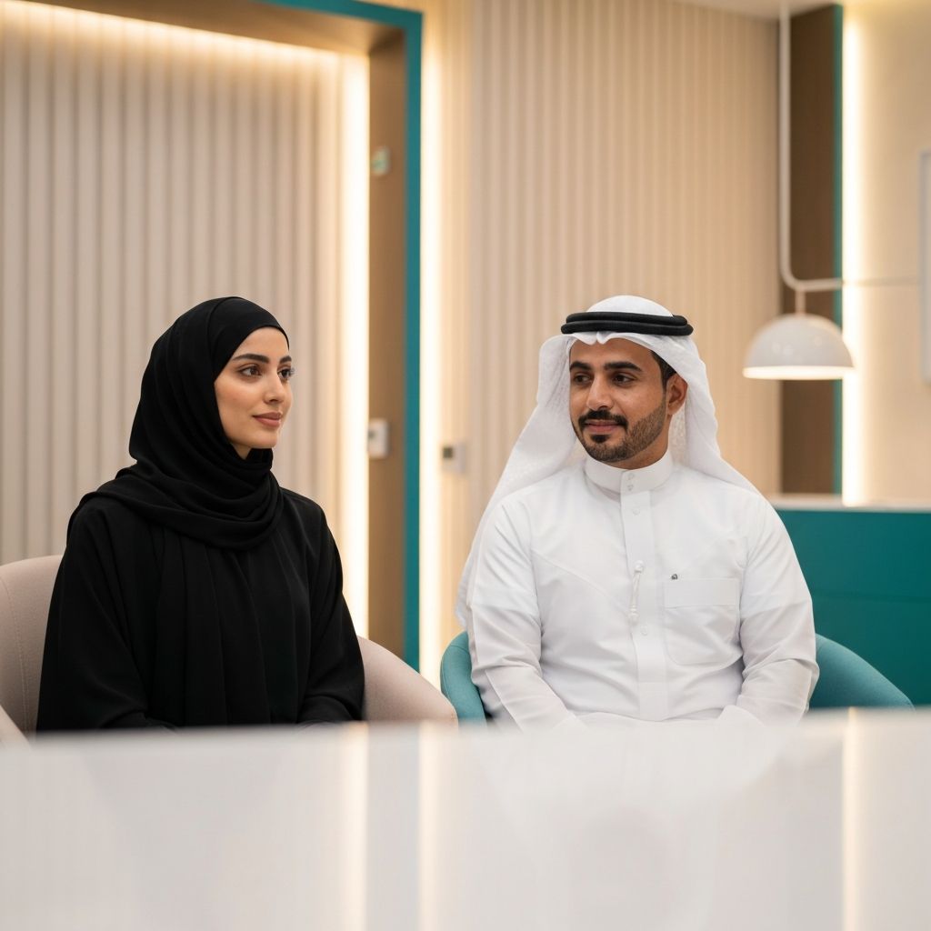 Fertility - Repro Boost IV Drips