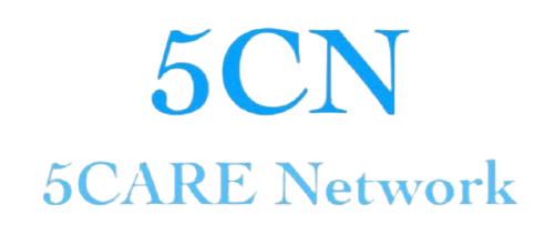 5CARE Network