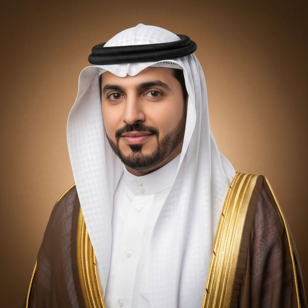 ahmed owaidan profile